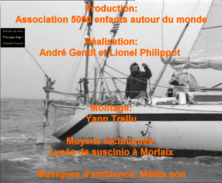 Capture d'ecran 2015-03-05 13.11.01.png