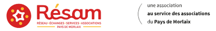 Logo RESAM 2025
