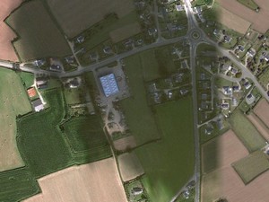 Image Google Maps.