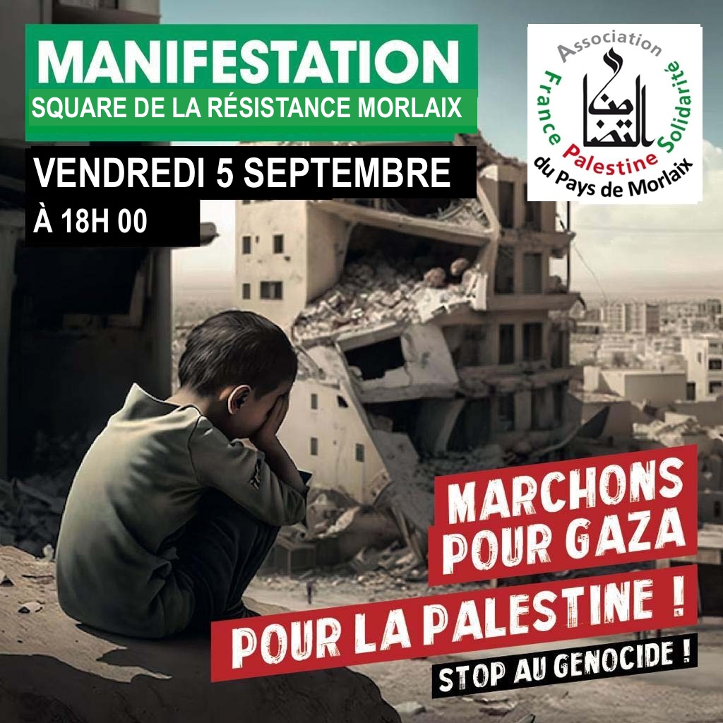 visuel manif 05 sept 2025.
